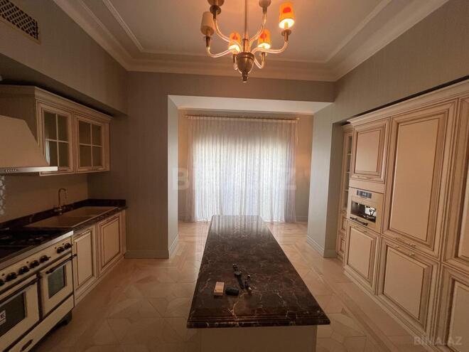 Продаётся 8-комн. новостройка 450 м², м. 28 мая, photo 26 from 32