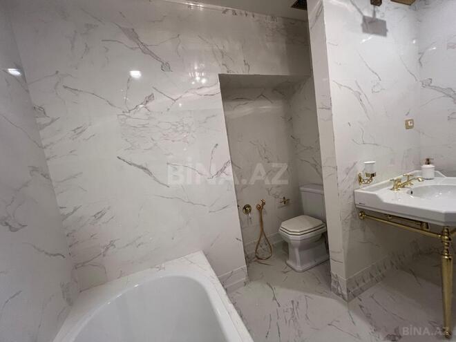Продаётся 8-комн. новостройка 450 м², м. 28 мая, photo 29 from 32