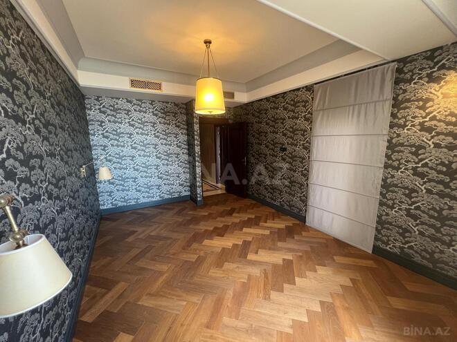 Продаётся 8-комн. новостройка 450 м², м. 28 мая, photo 23 from 32