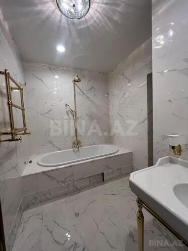 Продаётся 8-комн. новостройка 450 м², м. 28 мая, photo 27 from 32