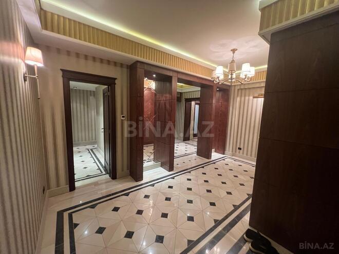 Продаётся 8-комн. новостройка 450 м², м. 28 мая, photo 7 from 32