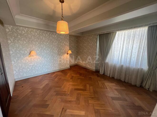 Продаётся 8-комн. новостройка 450 м², м. 28 мая, photo 18 from 32