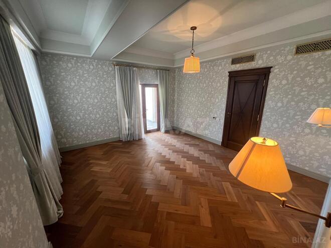Продаётся 8-комн. новостройка 450 м², м. 28 мая, photo 20 from 32