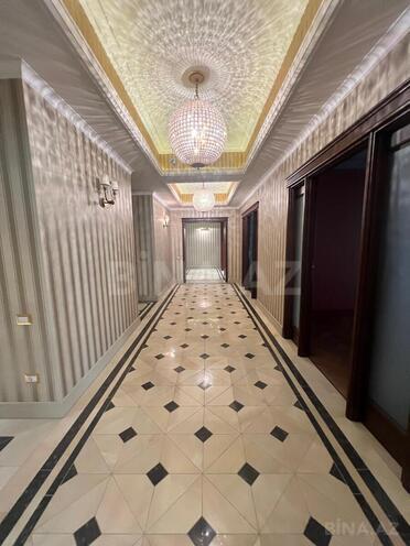 Продаётся 8-комн. новостройка 450 м², м. 28 мая, photo 5 from 32