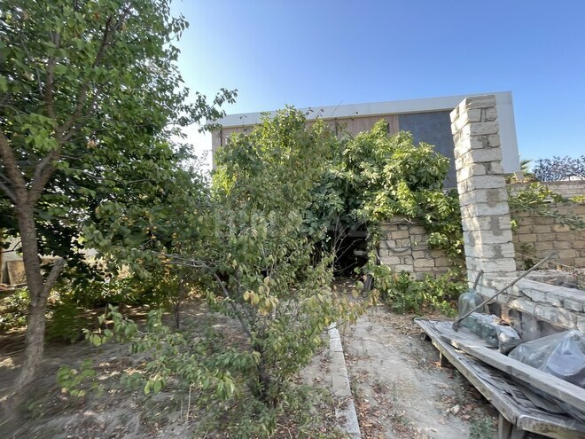 Satılır  torpaq 22 sot, Şüvəlan q., photo 7 from 15