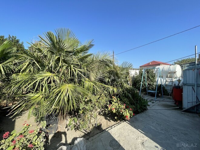 Satılır  torpaq 22 sot, Şüvəlan q., photo 11 from 15