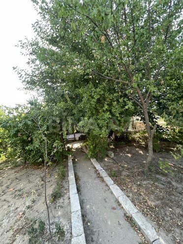 Satılır  torpaq 22 sot, Şüvəlan q., photo 8 from 15