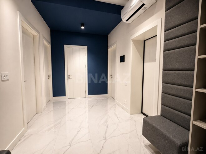Продаётся 2-комн. новостройка 95 м², пос. Аг шехер, photo 8 from 10