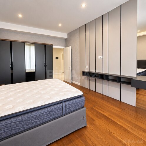 Продаётся 2-комн. новостройка 95 м², пос. Аг шехер, photo 5 from 10