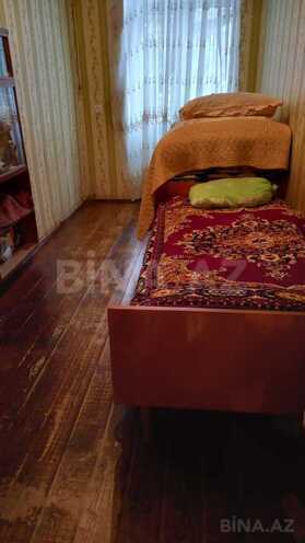 Satılır 3 otaqlı köhnə tikili 52 m², Elmlər Akademiyası m., photo 6 from 10