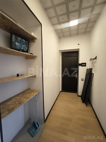 Сдаётся  объект 88 м², Насиминский  р., photo 6 from 15