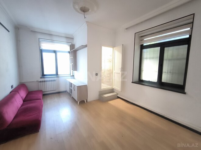 Сдаётся  объект 88 м², Насиминский  р., photo 13 from 15