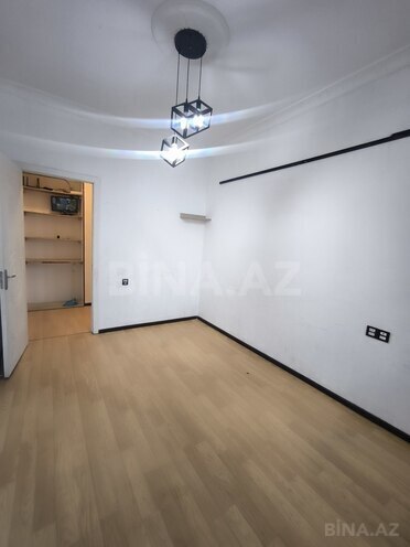 Сдаётся  объект 88 м², Насиминский  р., photo 7 from 15