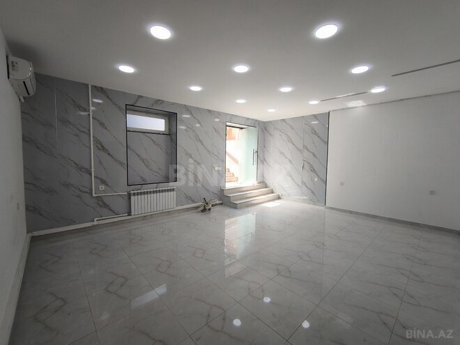 Сдаётся  объект 88 м², Насиминский  р., photo 5 from 15