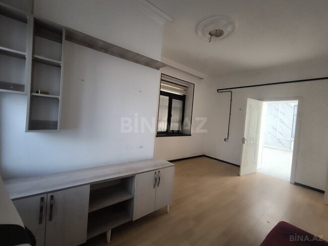 Сдаётся  объект 88 м², Насиминский  р., photo 10 from 15