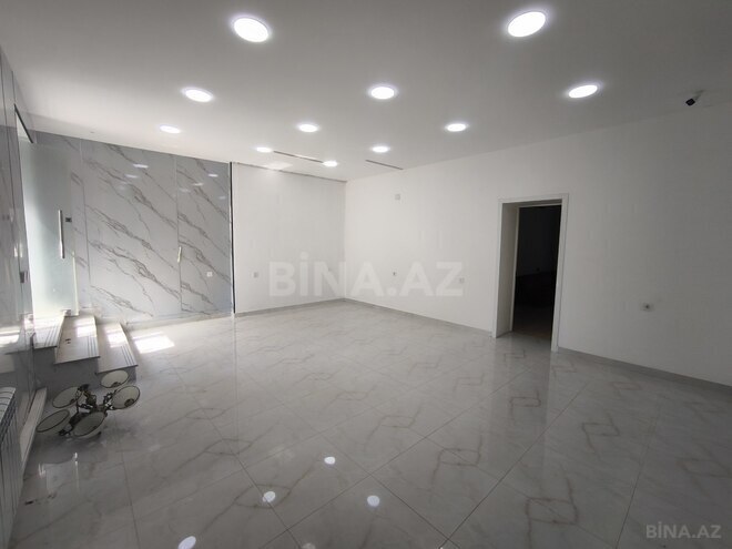 Сдаётся  объект 88 м², Насиминский  р., photo 4 from 15
