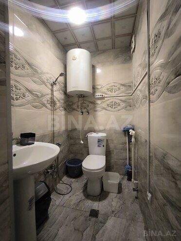 Сдаётся  объект 88 м², Насиминский  р., photo 11 from 15