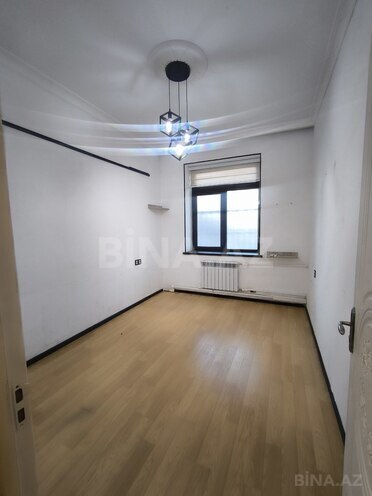 Сдаётся  объект 88 м², Насиминский  р., photo 8 from 15
