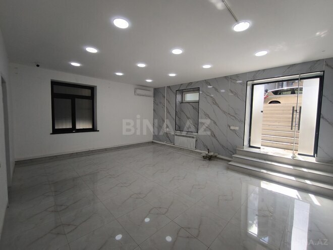 Сдаётся  объект 88 м², Насиминский  р., photo 1 from 15