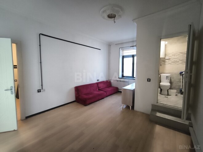 Сдаётся  объект 88 м², Насиминский  р., photo 12 from 15