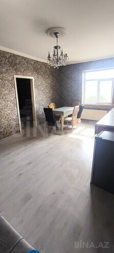 İcarəyə verilir 3 otaqlı köhnə tikili 60 m², Masazır q., photo 8 from 16
