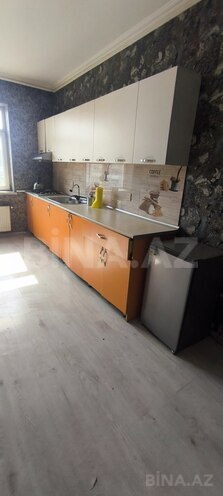 İcarəyə verilir 3 otaqlı köhnə tikili 60 m², Masazır q., photo 11 from 16