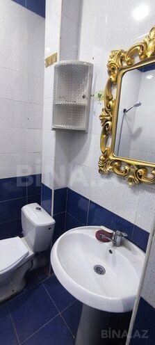 İcarəyə verilir 3 otaqlı köhnə tikili 60 m², Masazır q., photo 14 from 16