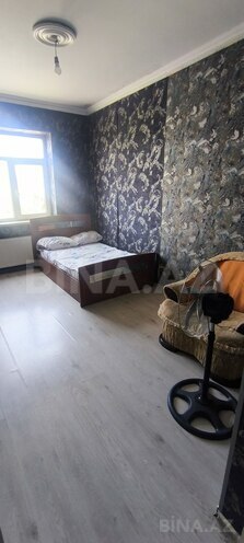 İcarəyə verilir 3 otaqlı köhnə tikili 60 m², Masazır q., photo 15 from 16