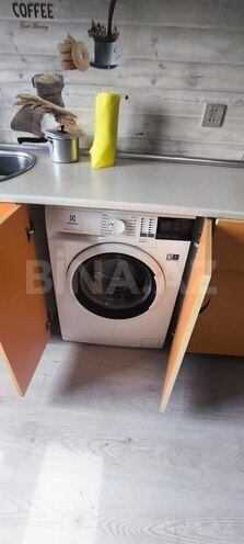 İcarəyə verilir 3 otaqlı köhnə tikili 60 m², Masazır q., photo 12 from 16