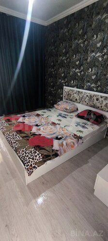 İcarəyə verilir 3 otaqlı köhnə tikili 60 m², Masazır q., photo 1 from 16