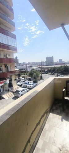 İcarəyə verilir 3 otaqlı köhnə tikili 60 m², Masazır q., photo 6 from 16