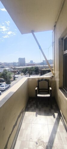 İcarəyə verilir 3 otaqlı köhnə tikili 60 m², Masazır q., photo 7 from 16