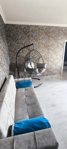 İcarəyə verilir 3 otaqlı köhnə tikili 60 m², Masazır q., photo 4 from 16