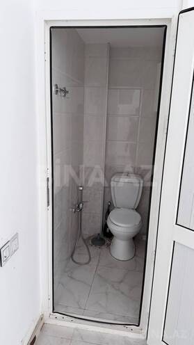 İcarəyə verilir  obyekt 75 m², Həzi Aslanov m., photo 5 from 6