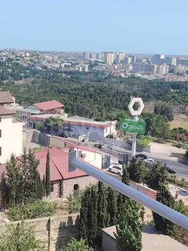 Satılır 3 otaqlı köhnə tikili 92 m², Neftçilər m., photo 21 from 27