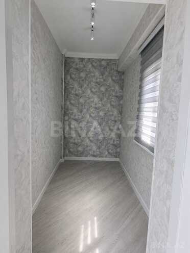 Satılır 3 otaqlı köhnə tikili 92 m², Neftçilər m., photo 6 from 27
