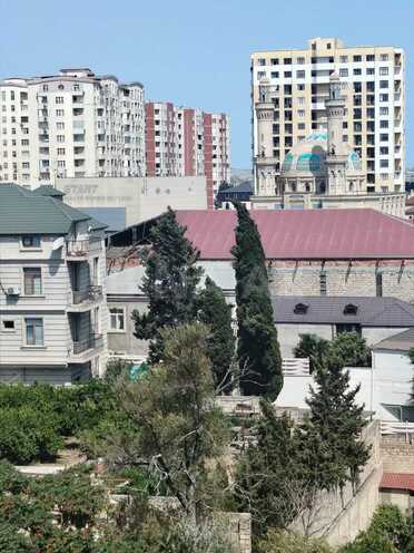 Satılır 3 otaqlı köhnə tikili 92 m², Neftçilər m., photo 22 from 27