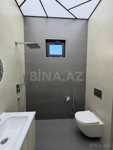 Продаётся 4-комн. дом/дача 180 м², пос. Мардакан, photo 17 from 22