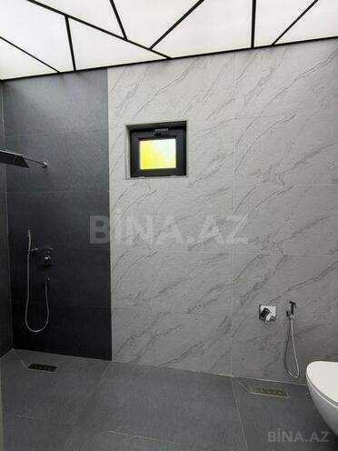Продаётся 4-комн. дом/дача 180 м², пос. Мардакан, photo 15 from 22