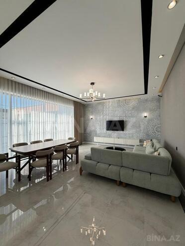 Продаётся 4-комн. дом/дача 180 м², пос. Мардакан, photo 20 from 22