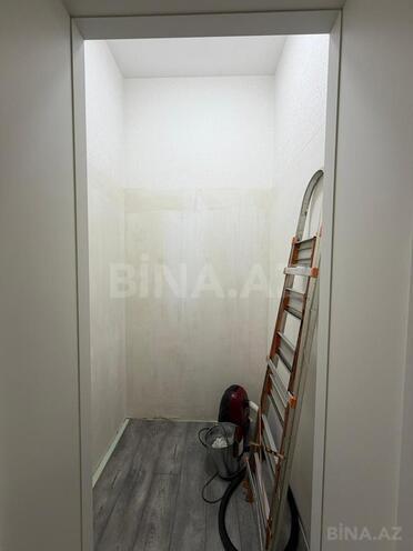 Продаётся 4-комн. дом/дача 180 м², пос. Мардакан, photo 18 from 22