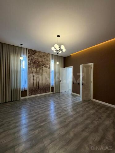 Продаётся 4-комн. дом/дача 180 м², пос. Мардакан, photo 21 from 22