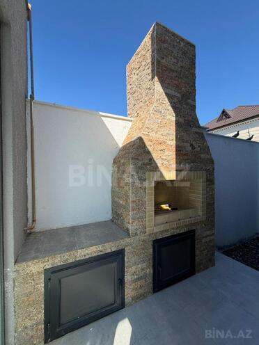 Продаётся 4-комн. дом/дача 180 м², пос. Мардакан, photo 7 from 22