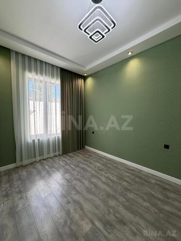Продаётся 4-комн. дом/дача 180 м², пос. Мардакан, photo 16 from 22