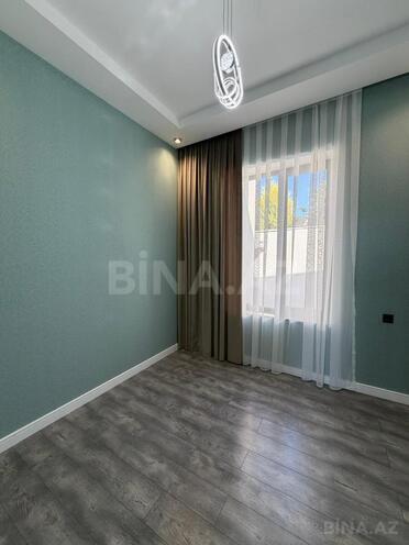 Продаётся 4-комн. дом/дача 180 м², пос. Мардакан, photo 14 from 22