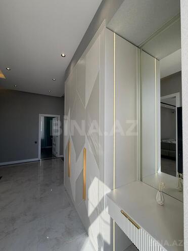 Продаётся 4-комн. дом/дача 180 м², пос. Мардакан, photo 10 from 22