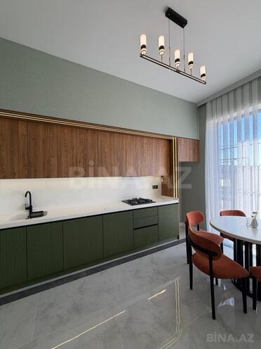 Продаётся 4-комн. дом/дача 180 м², пос. Мардакан, photo 11 from 22