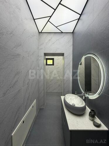 Продаётся 4-комн. дом/дача 180 м², пос. Мардакан, photo 19 from 22
