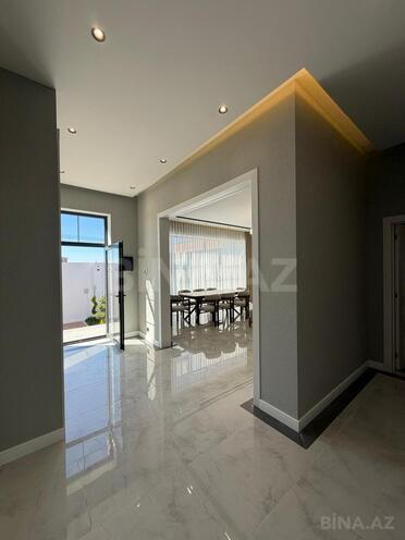 Продаётся 4-комн. дом/дача 180 м², пос. Мардакан, photo 12 from 22
