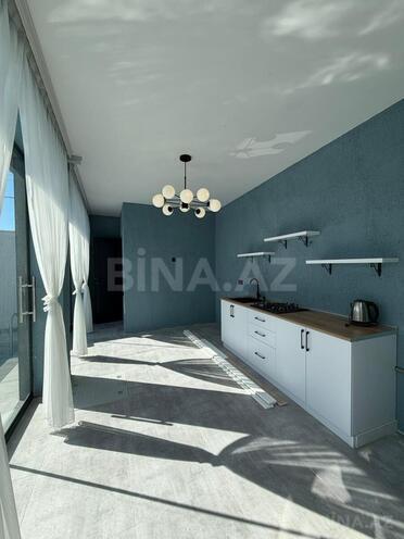 Продаётся 4-комн. дом/дача 180 м², пос. Мардакан, photo 6 from 22